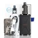 Innokin Adept Zlide Kit Innokin Adept Zlide Kit фото 28