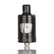 Innokin Adept Zlide Kit Innokin Adept Zlide Kit фото 22