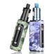 Innokin Adept Zlide Kit Innokin Adept Zlide Kit фото 6