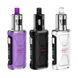 Innokin Adept Zlide Kit Innokin Adept Zlide Kit фото 8