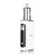 Innokin Adept Zlide Kit Innokin Adept Zlide Kit фото 19