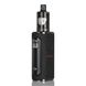 Innokin Adept Zlide Kit Innokin Adept Zlide Kit фото 20