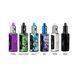 Innokin Adept Zlide Kit Innokin Adept Zlide Kit фото 5