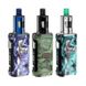 Innokin Adept Zlide Kit Innokin Adept Zlide Kit фото 7