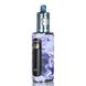 Innokin Adept Zlide Kit Innokin Adept Zlide Kit фото 18