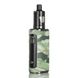 Innokin Adept Zlide Kit Innokin Adept Zlide Kit фото 15