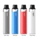 Joyetech WideWick Air Pod Kit Joyetech WideWick Air Pod Kit фото 4