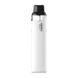 Joyetech WideWick Air Pod Kit Joyetech WideWick Air Pod Kit фото 8