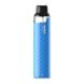 Joyetech WideWick Air Pod Kit Joyetech WideWick Air Pod Kit фото 5