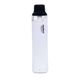 Joyetech WideWick Air Pod Kit Joyetech WideWick Air Pod Kit фото 10