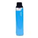 Joyetech WideWick Air Pod Kit Joyetech WideWick Air Pod Kit фото 11