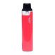 Joyetech WideWick Air Pod Kit Joyetech WideWick Air Pod Kit фото 9