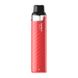 Joyetech WideWick Air Pod Kit Joyetech WideWick Air Pod Kit фото 7