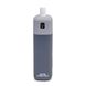 Eleaf IORE Crayon Pod Kit Eleaf IORE Crayon Pod Kit фото 23