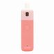 Eleaf IORE Crayon Pod Kit Eleaf IORE Crayon Pod Kit фото 14