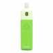 Eleaf IORE Crayon Pod Kit Eleaf IORE Crayon Pod Kit фото 12