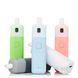 Eleaf IORE Crayon Pod Kit Eleaf IORE Crayon Pod Kit фото 1