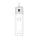 Eleaf IORE Crayon Pod Kit Eleaf IORE Crayon Pod Kit фото 31