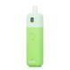 Eleaf IORE Crayon Pod Kit Eleaf IORE Crayon Pod Kit фото 17