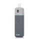 Eleaf IORE Crayon Pod Kit Eleaf IORE Crayon Pod Kit фото 18