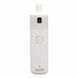 Eleaf IORE Crayon Pod Kit Eleaf IORE Crayon Pod Kit фото 15