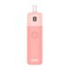 Eleaf IORE Crayon Pod Kit Eleaf IORE Crayon Pod Kit фото 30