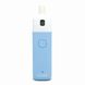 Eleaf IORE Crayon Pod Kit Eleaf IORE Crayon Pod Kit фото 10