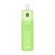 Eleaf IORE Crayon Pod Kit Eleaf IORE Crayon Pod Kit фото 28