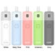 Eleaf IORE Crayon Pod Kit Eleaf IORE Crayon Pod Kit фото 4