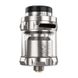 Hellvape Dead Rabbit Solo RTA Hellvape Dead Rabbit Solo RTA фото 10