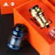 Hellvape Dead Rabbit Solo RTA Hellvape Dead Rabbit Solo RTA фото 5