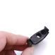 КАРТРИДЖ Geekvape Aegis Empty Pod Cartridge КАРТРИДЖ Geekvape Aegis Empty Pod Cartridge фото 5