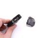 КАРТРИДЖ Geekvape Aegis Empty Pod Cartridge КАРТРИДЖ Geekvape Aegis Empty Pod Cartridge фото 6