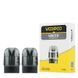 КАРТРИДЖ Voopoo Vinci E Cartridge КАРТРИДЖ Voopoo Vinci E Cartridge фото 3