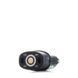 КАРТРИДЖ Voopoo Vinci E Cartridge КАРТРИДЖ Voopoo Vinci E Cartridge фото 7