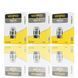 КАРТРИДЖ Voopoo Vinci E Cartridge КАРТРИДЖ Voopoo Vinci E Cartridge фото 1