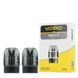 КАРТРИДЖ Voopoo Vinci E Cartridge КАРТРИДЖ Voopoo Vinci E Cartridge фото 2