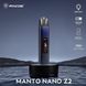 Rincoe Manto Nano Z2 Pod Kit Rincoe Manto Nano Z2 Pod Kit фото 6