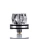 Vandy Vape Mutant RDA  Vandy Vape Mutant RDA фото 30