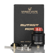 Vandy Vape Mutant RDA  Vandy Vape Mutant RDA фото 26