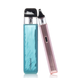 Vaporesso XROS 5 MINI Pod Kit Vaporesso XROS 5 MINI Pod Kit фото 3