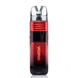 VOOPOO Argus E40 Pod Kit VOOPOO Argus E40 Pod Kit фото 14