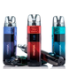 VOOPOO Argus E40 Pod Kit VOOPOO Argus E40 Pod Kit фото 1