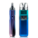 VOOPOO Argus E40 Pod Kit VOOPOO Argus E40 Pod Kit фото 2