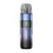 VOOPOO Argus E40 Pod Kit VOOPOO Argus E40 Pod Kit фото 23