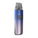 VOOPOO Argus E40 Pod Kit VOOPOO Argus E40 Pod Kit фото 22
