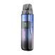VOOPOO Argus E40 Pod Kit VOOPOO Argus E40 Pod Kit фото 21