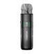 VOOPOO Argus E40 Pod Kit VOOPOO Argus E40 Pod Kit фото 24