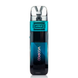 VOOPOO Argus E40 Pod Kit VOOPOO Argus E40 Pod Kit фото 16