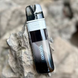 VOOPOO Argus E40 Pod Kit VOOPOO Argus E40 Pod Kit фото 20